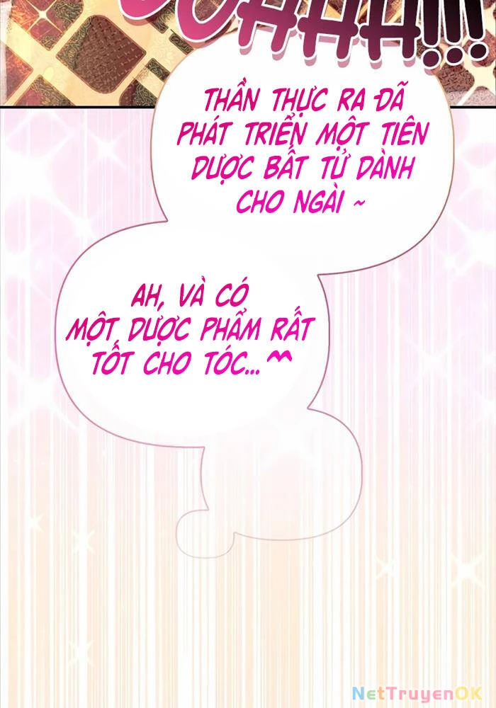 Kí Sự Hồi Quy Chapter 106 - Trang 4