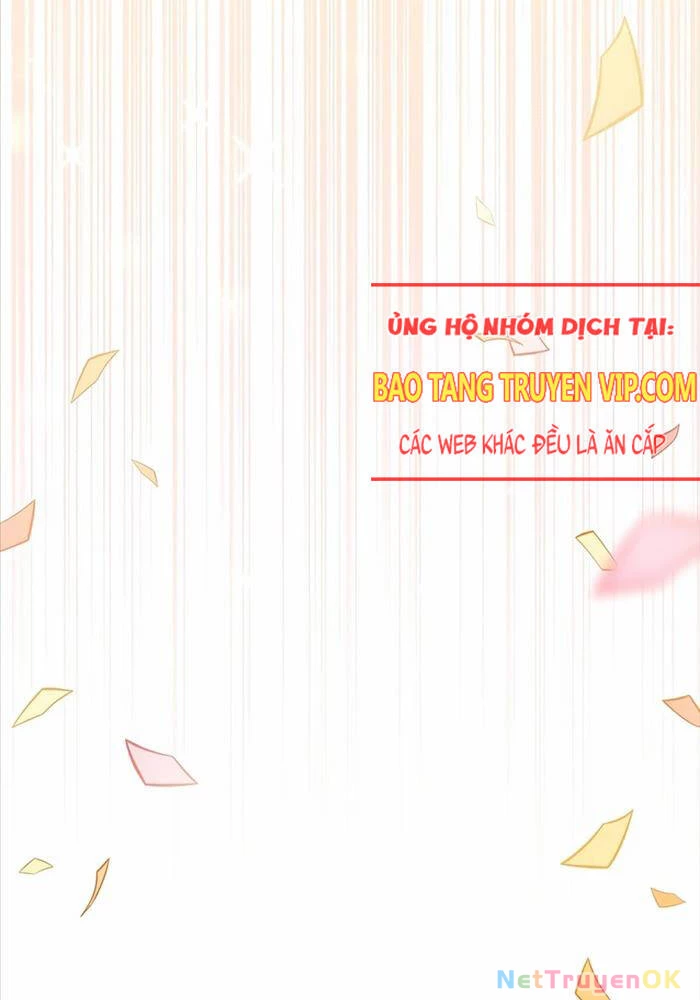 Kí Sự Hồi Quy Chapter 106 - Trang 4