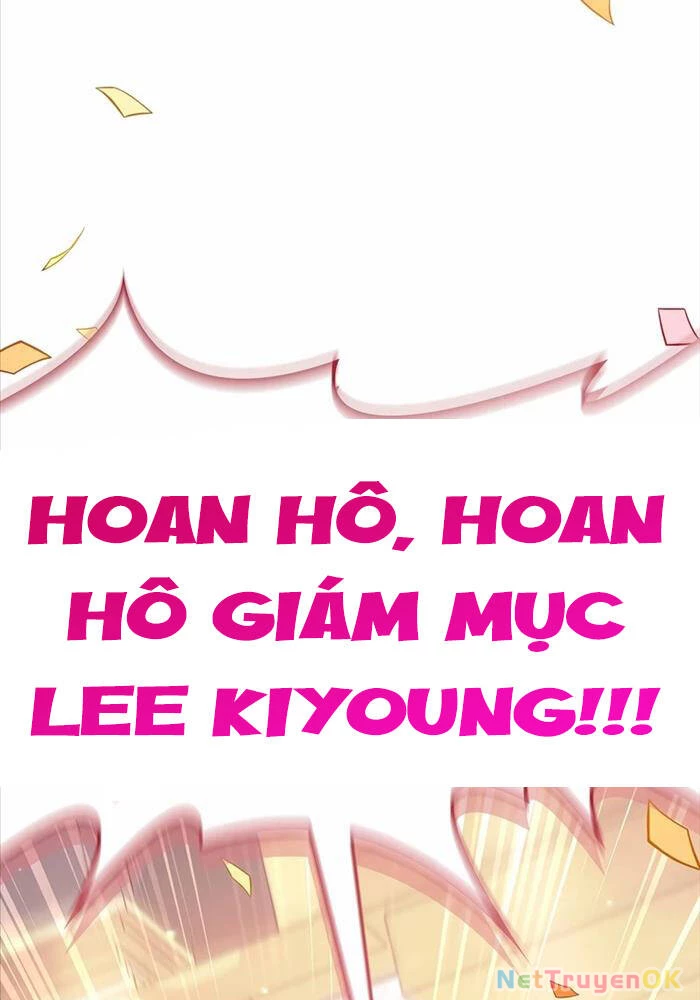 Kí Sự Hồi Quy Chapter 106 - Trang 4