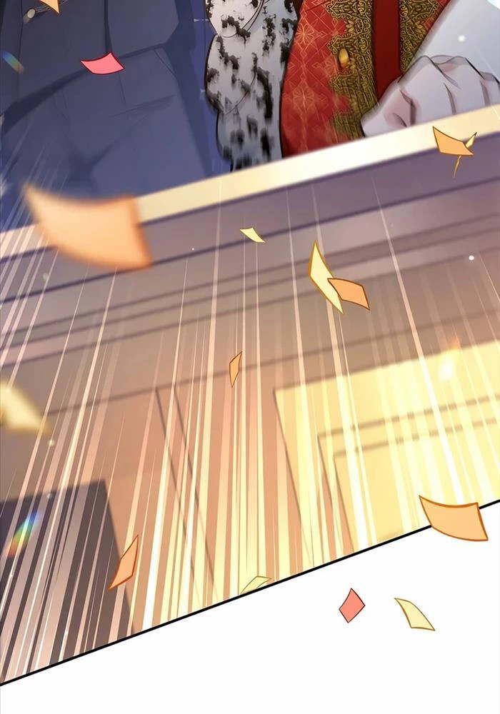 Kí Sự Hồi Quy Chapter 106 - Trang 4