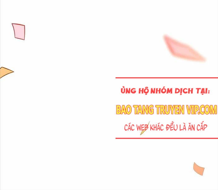 Kí Sự Hồi Quy Chapter 106 - Trang 4