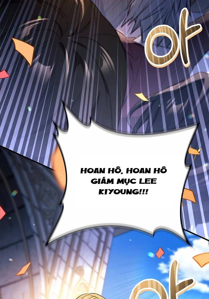 Kí Sự Hồi Quy Chapter 106 - Trang 4