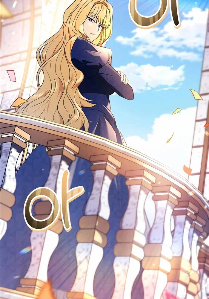 Kí Sự Hồi Quy Chapter 106 - Trang 4