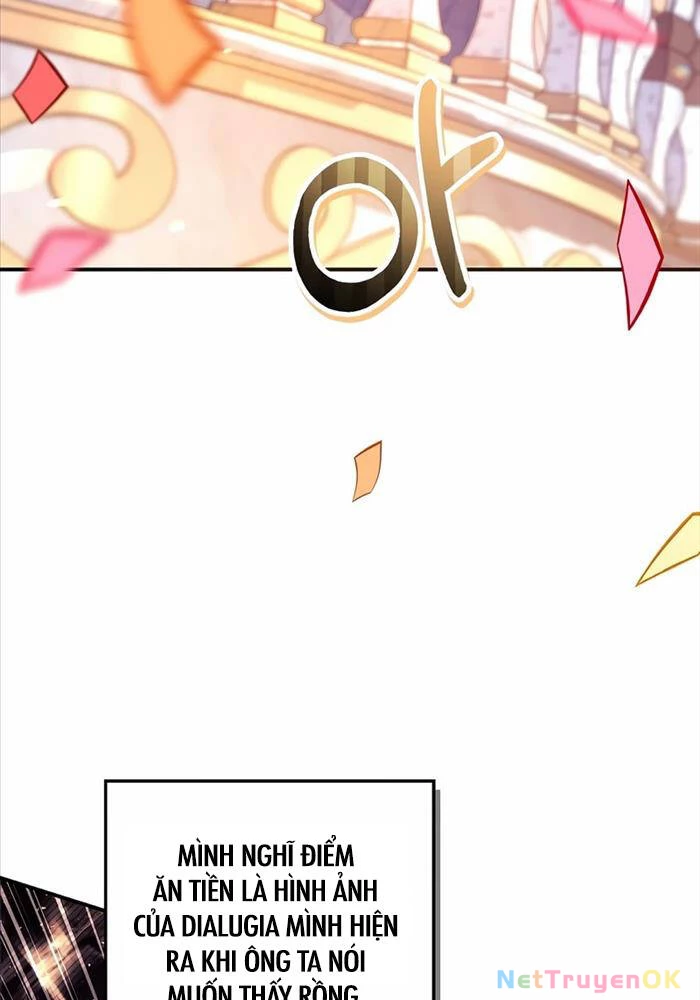 Kí Sự Hồi Quy Chapter 106 - Trang 4