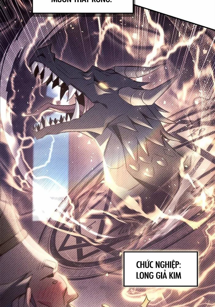 Kí Sự Hồi Quy Chapter 106 - Trang 4