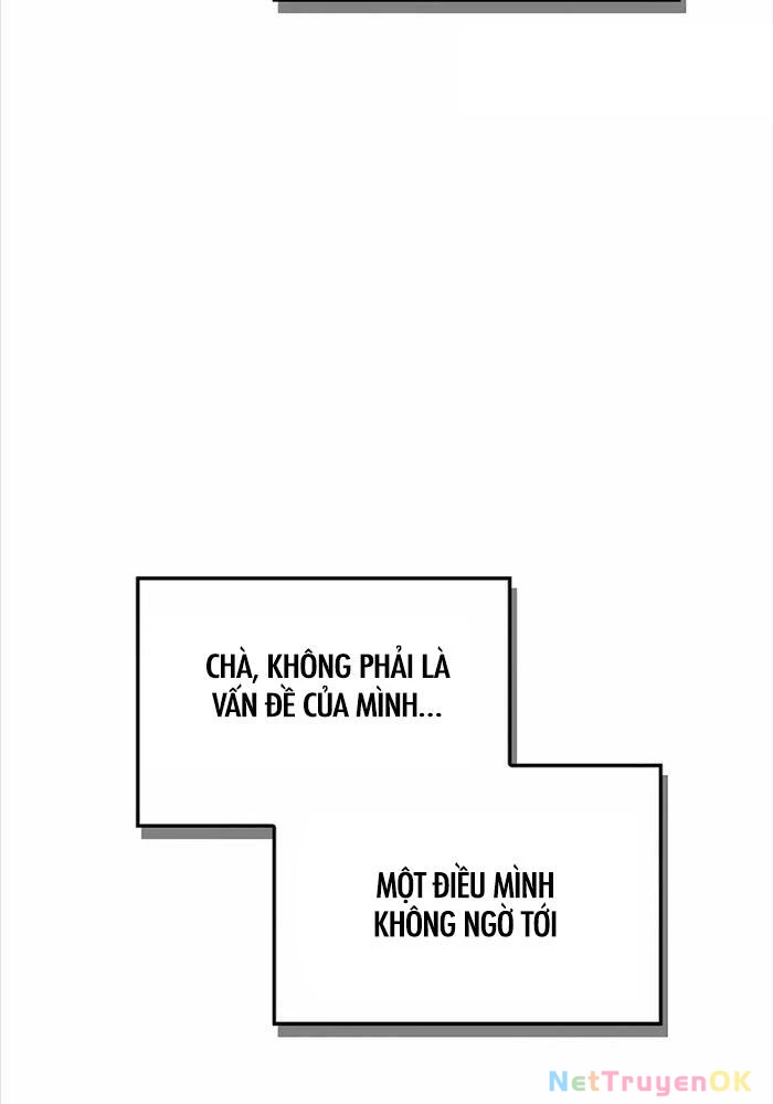 Kí Sự Hồi Quy Chapter 106 - Trang 4