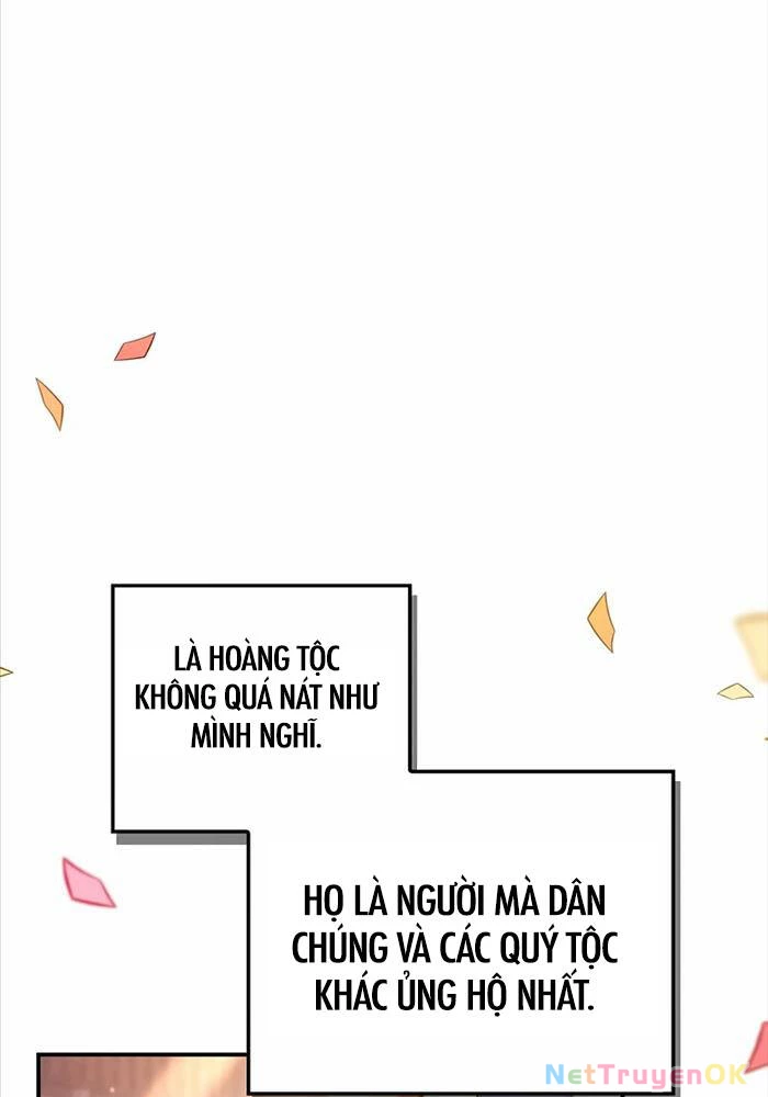 Kí Sự Hồi Quy Chapter 106 - Trang 4