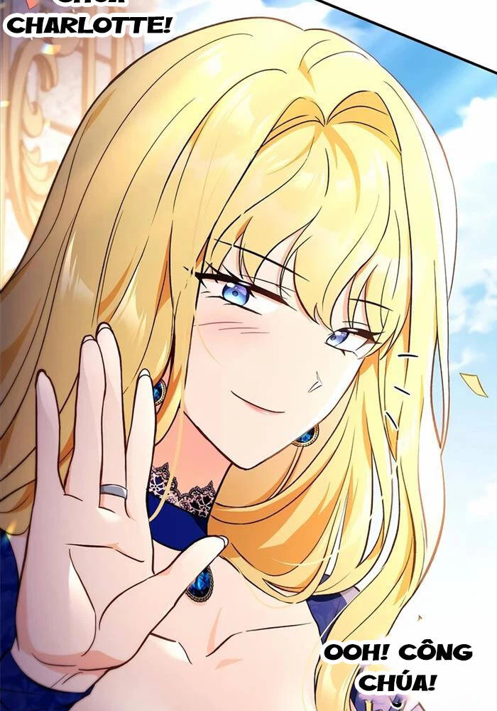 Kí Sự Hồi Quy Chapter 106 - Trang 4