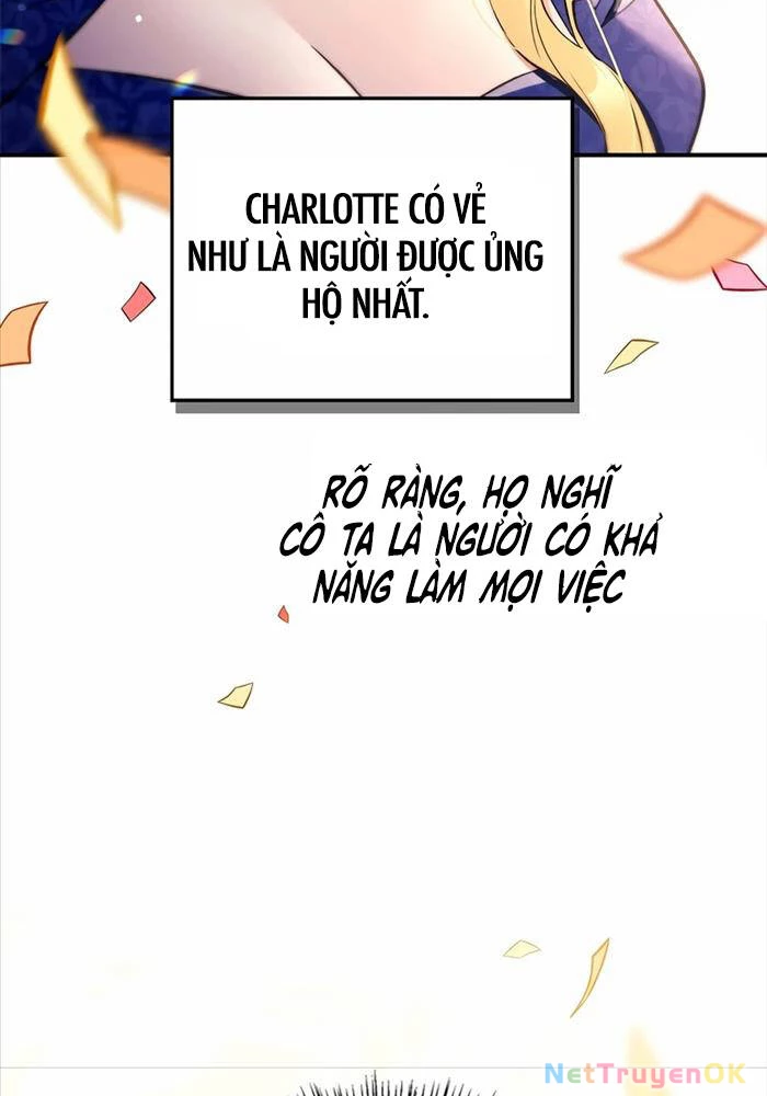 Kí Sự Hồi Quy Chapter 106 - Trang 4