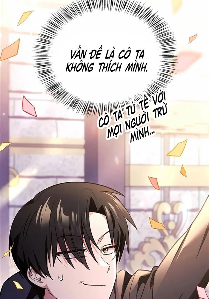 Kí Sự Hồi Quy Chapter 106 - Trang 4