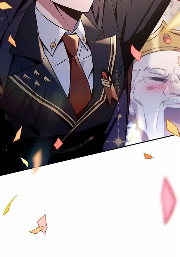 Kí Sự Hồi Quy Chapter 106 - Trang 4