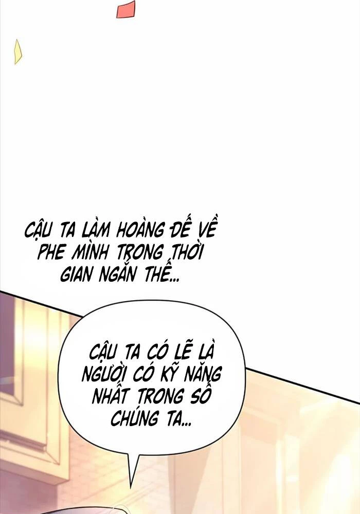 Kí Sự Hồi Quy Chapter 106 - Trang 4