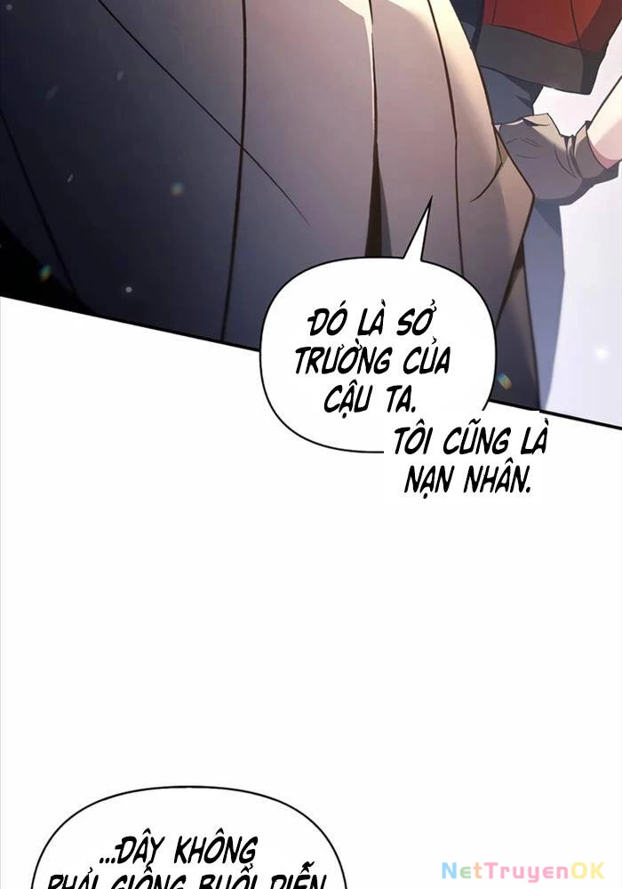 Kí Sự Hồi Quy Chapter 106 - Trang 4