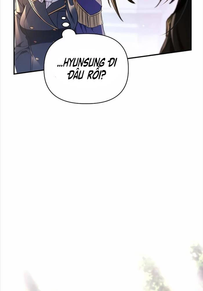 Kí Sự Hồi Quy Chapter 106 - Trang 4