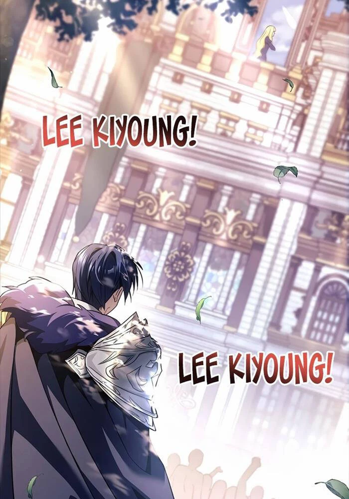 Kí Sự Hồi Quy Chapter 106 - Trang 4