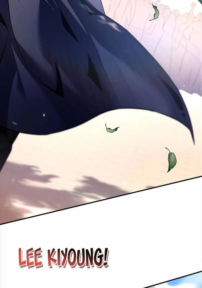 Kí Sự Hồi Quy Chapter 106 - Trang 4