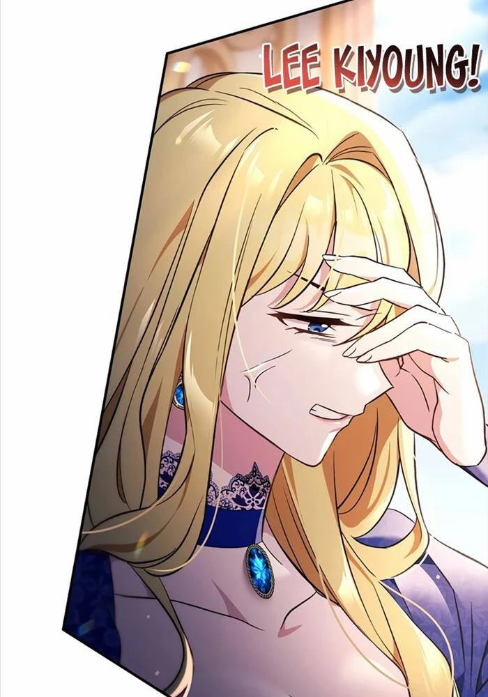 Kí Sự Hồi Quy Chapter 106 - Trang 4