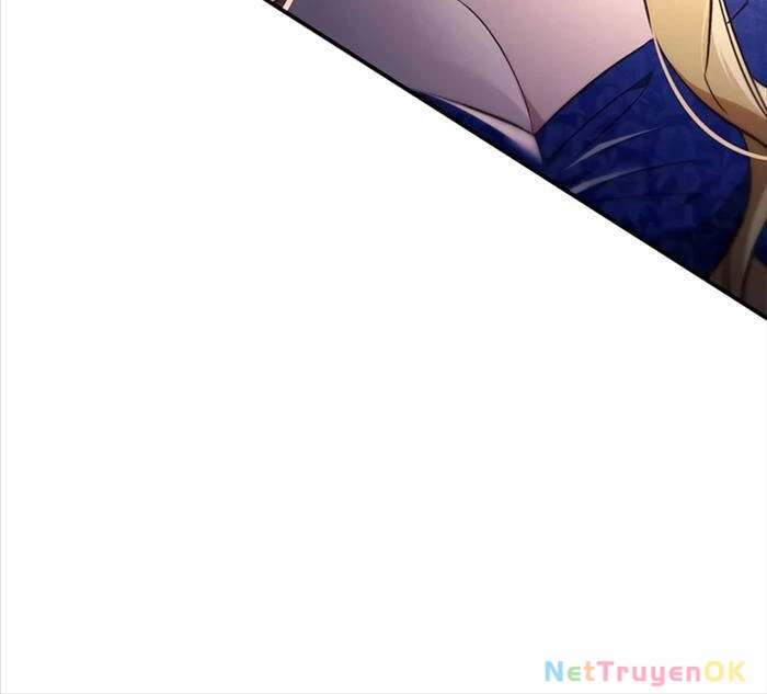 Kí Sự Hồi Quy Chapter 106 - Trang 4