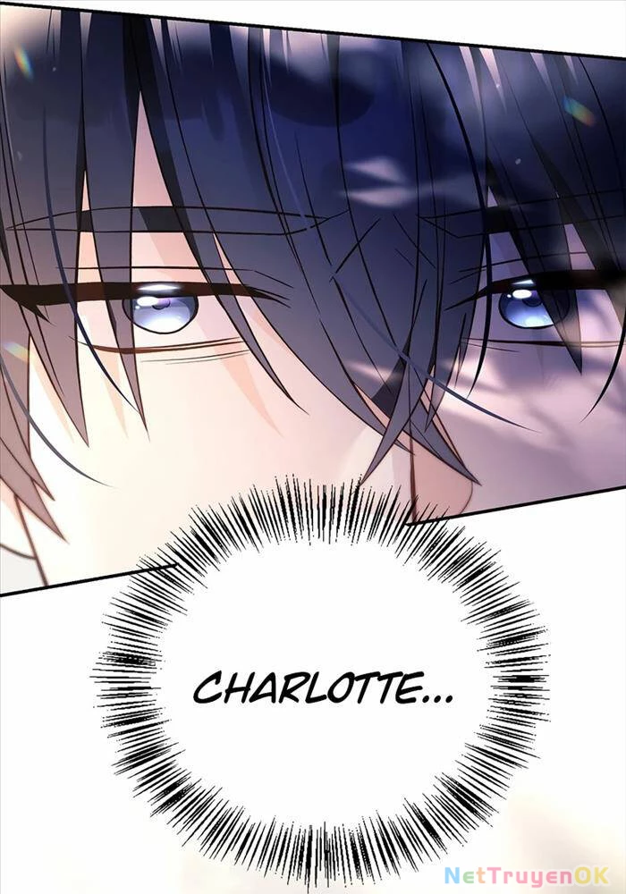 Kí Sự Hồi Quy Chapter 106 - Trang 4