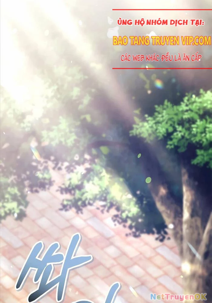 Kí Sự Hồi Quy Chapter 106 - Trang 4