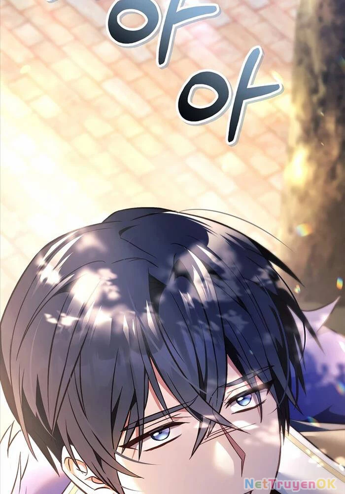 Kí Sự Hồi Quy Chapter 106 - Trang 4