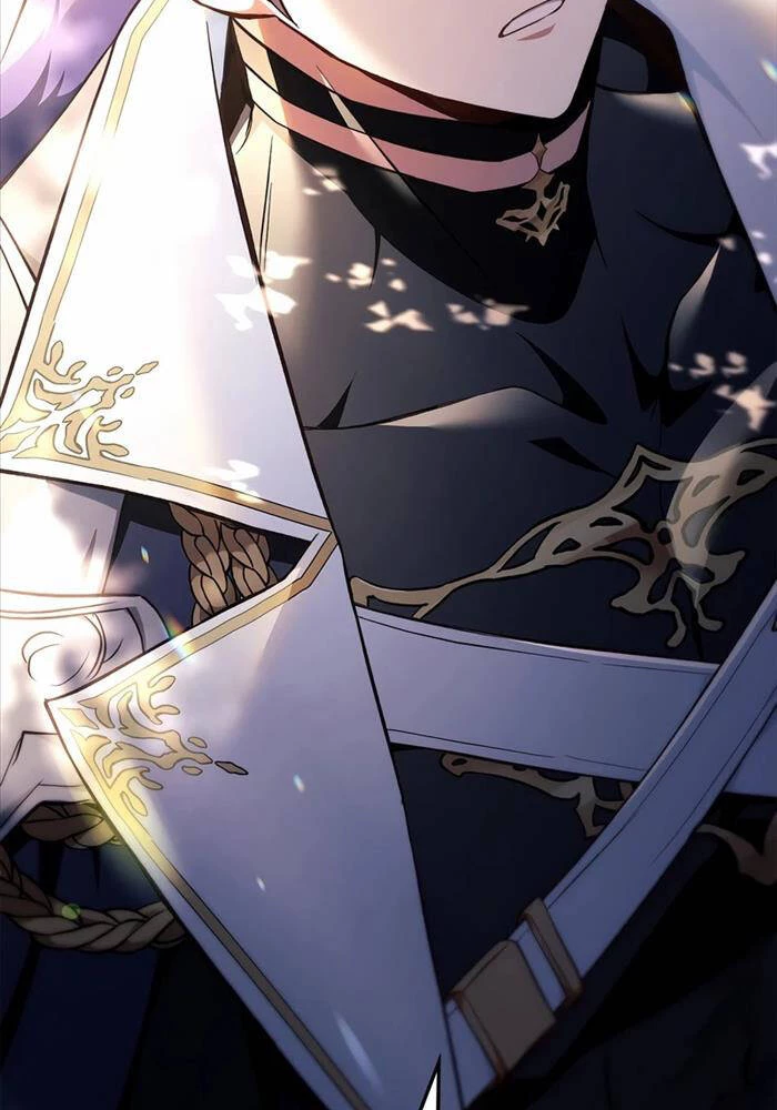 Kí Sự Hồi Quy Chapter 106 - Trang 4