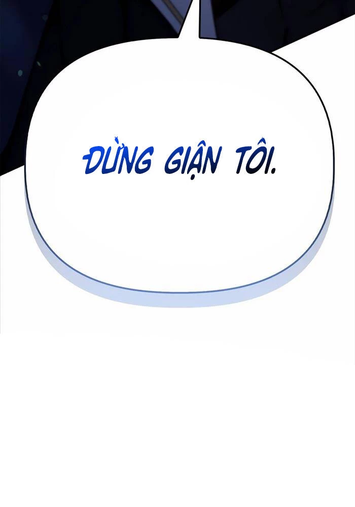 Kí Sự Hồi Quy Chapter 106 - Trang 4