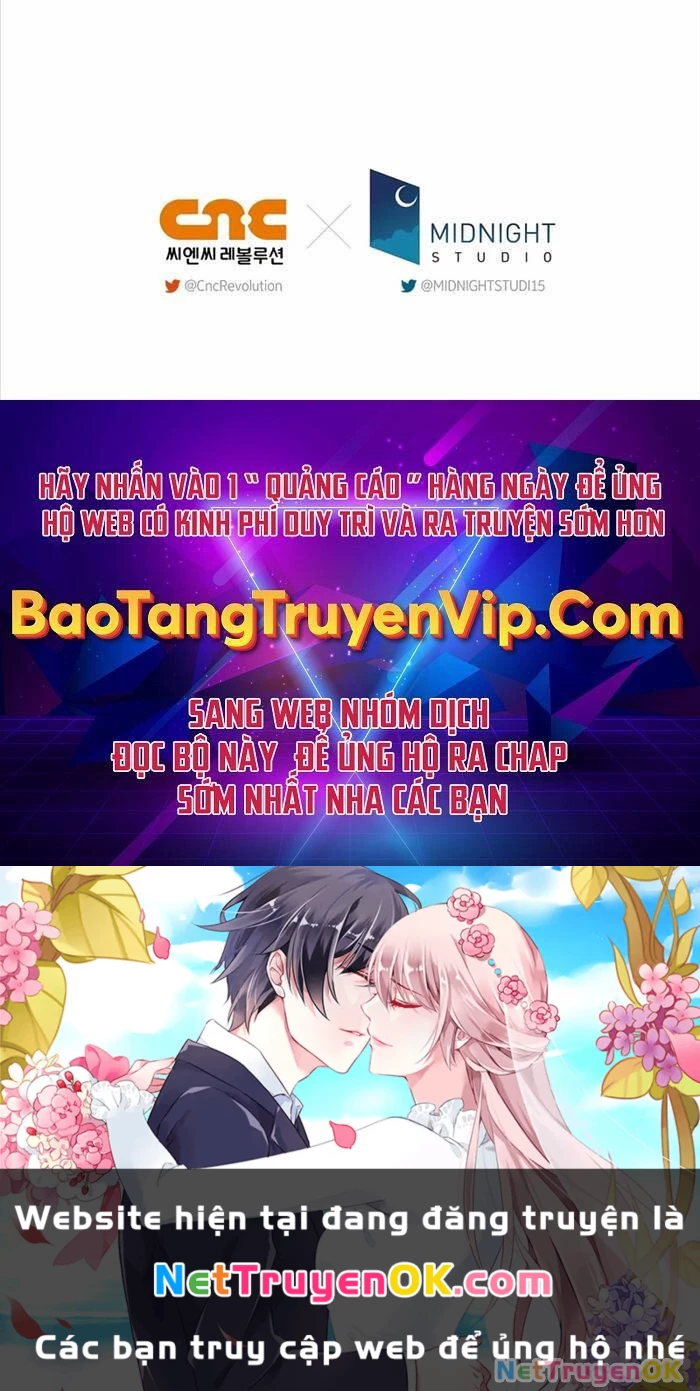 Kí Sự Hồi Quy Chapter 106 - Trang 4