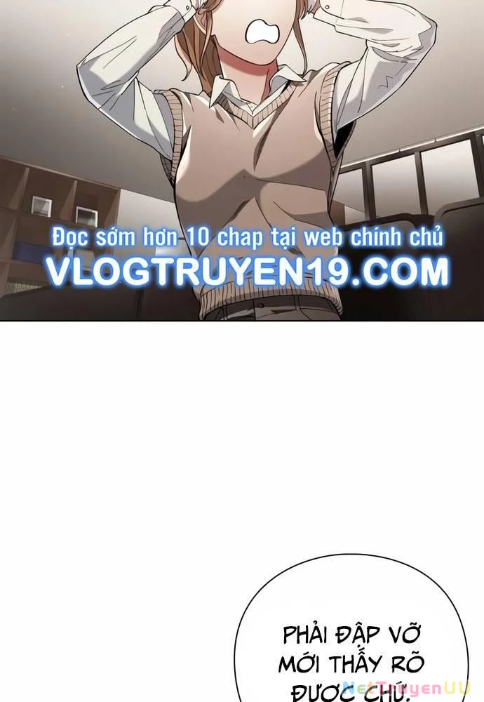 Người Giám Định Cổ Vật Chapter 28 - Trang 3