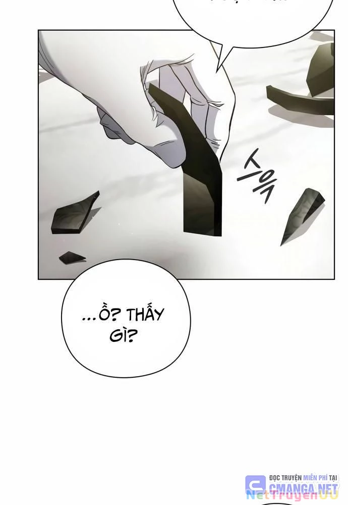 Người Giám Định Cổ Vật Chapter 28 - Trang 3