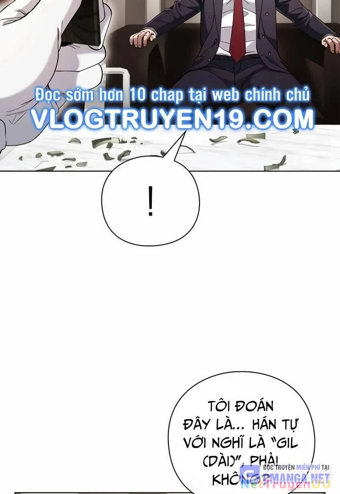 Người Giám Định Cổ Vật Chapter 28 - Trang 3
