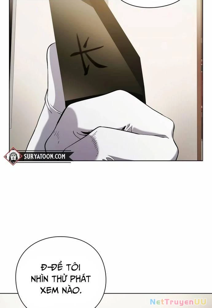 Người Giám Định Cổ Vật Chapter 28 - Trang 3