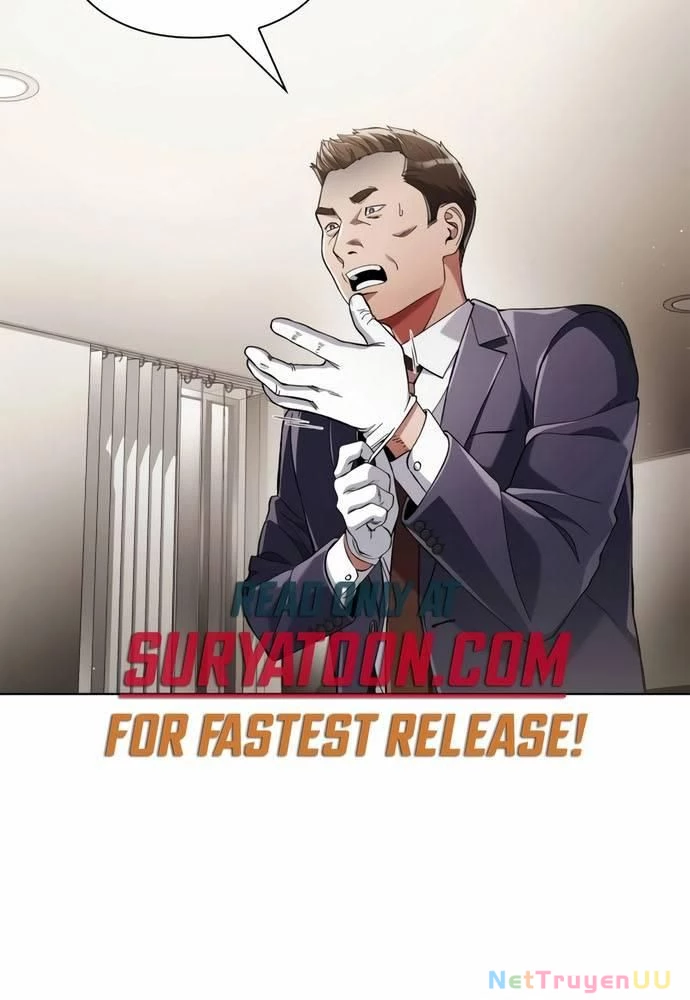 Người Giám Định Cổ Vật Chapter 28 - Trang 3