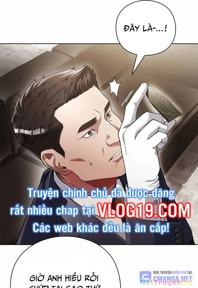 Người Giám Định Cổ Vật Chapter 28 - Trang 3