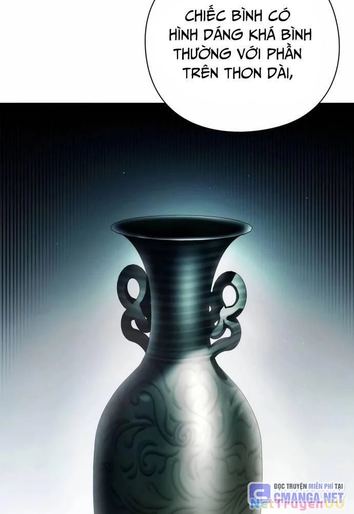 Người Giám Định Cổ Vật Chapter 28 - Trang 3