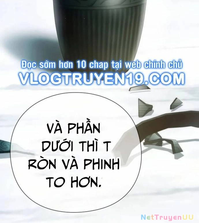 Người Giám Định Cổ Vật Chapter 28 - Trang 3