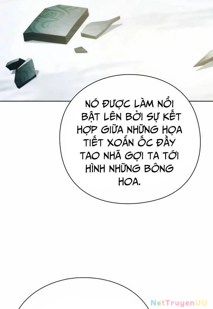 Người Giám Định Cổ Vật Chapter 28 - Trang 3