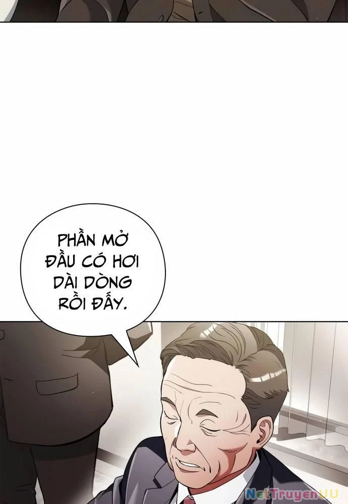 Người Giám Định Cổ Vật Chapter 28 - Trang 3