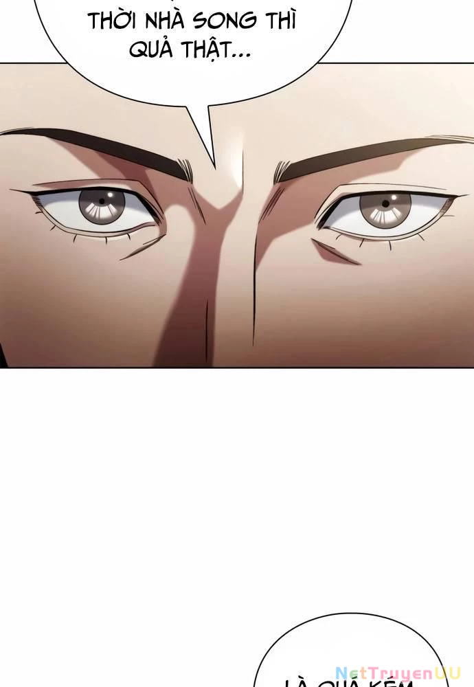 Người Giám Định Cổ Vật Chapter 28 - Trang 3