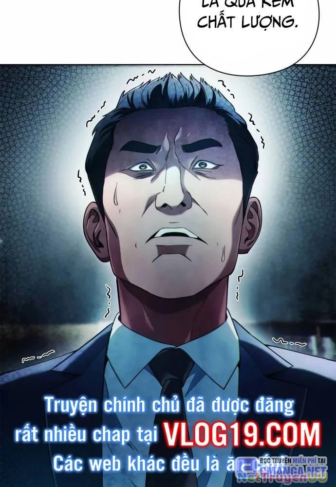 Người Giám Định Cổ Vật Chapter 28 - Trang 3