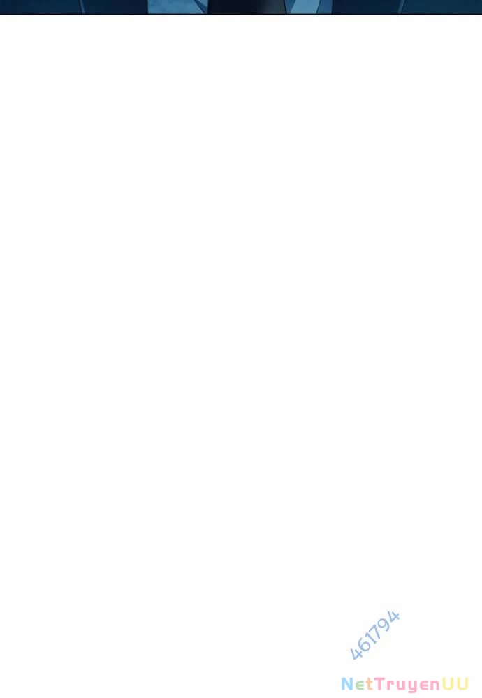 Người Giám Định Cổ Vật Chapter 28 - Trang 3