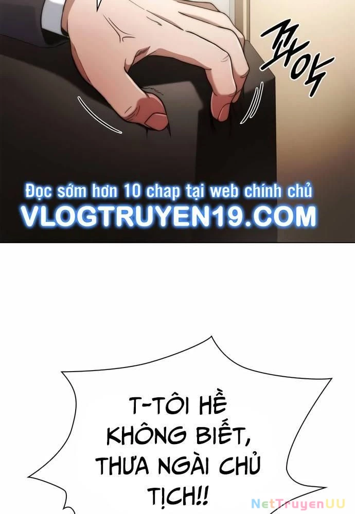 Người Giám Định Cổ Vật Chapter 28 - Trang 3