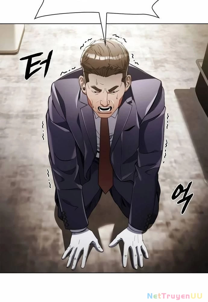 Người Giám Định Cổ Vật Chapter 28 - Trang 3