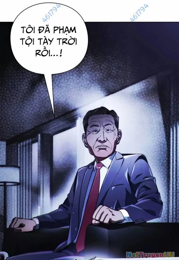 Người Giám Định Cổ Vật Chapter 28 - Trang 3