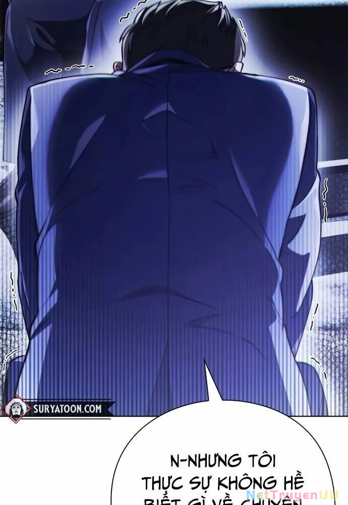 Người Giám Định Cổ Vật Chapter 28 - Trang 3