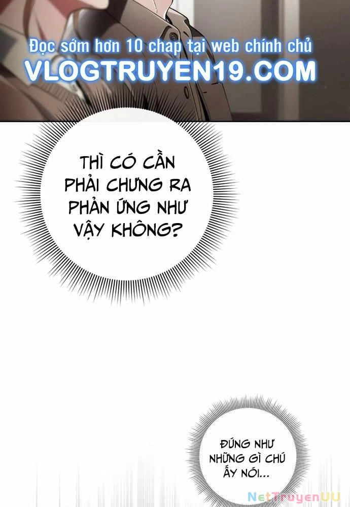 Người Giám Định Cổ Vật Chapter 28 - Trang 3