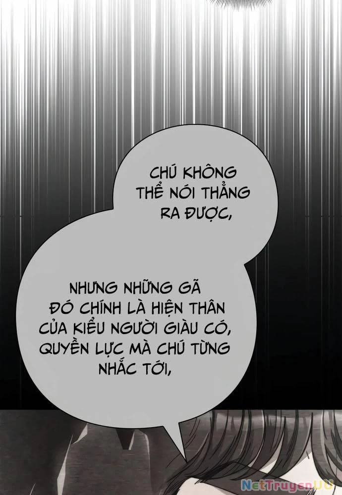 Người Giám Định Cổ Vật Chapter 28 - Trang 3