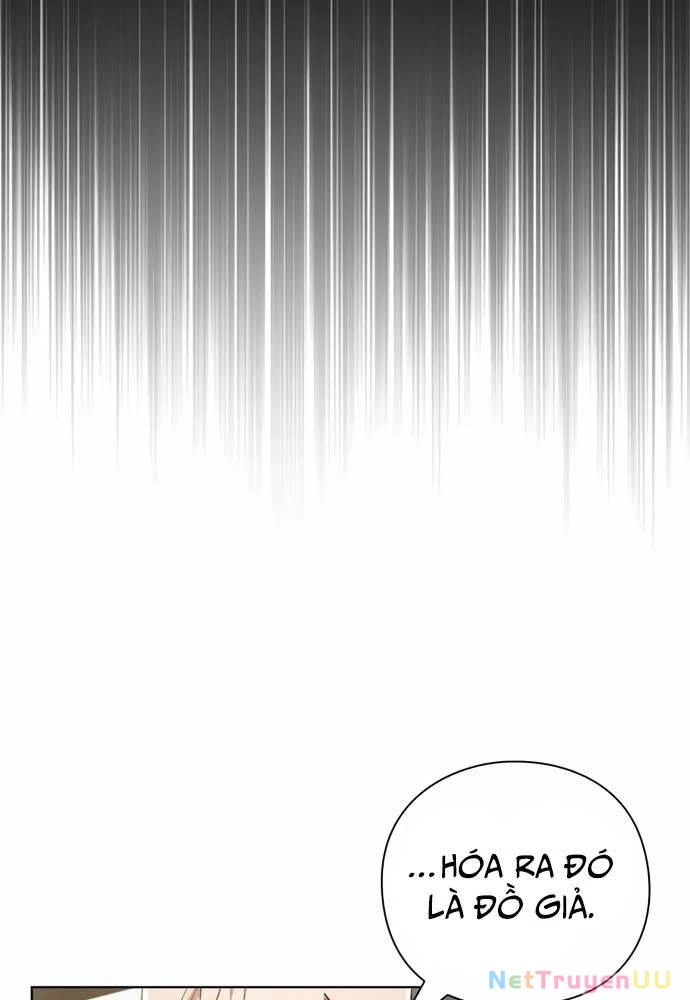 Người Giám Định Cổ Vật Chapter 28 - Trang 3