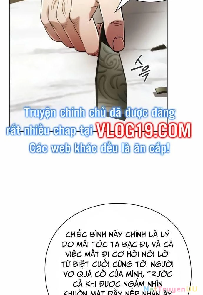 Người Giám Định Cổ Vật Chapter 28 - Trang 3