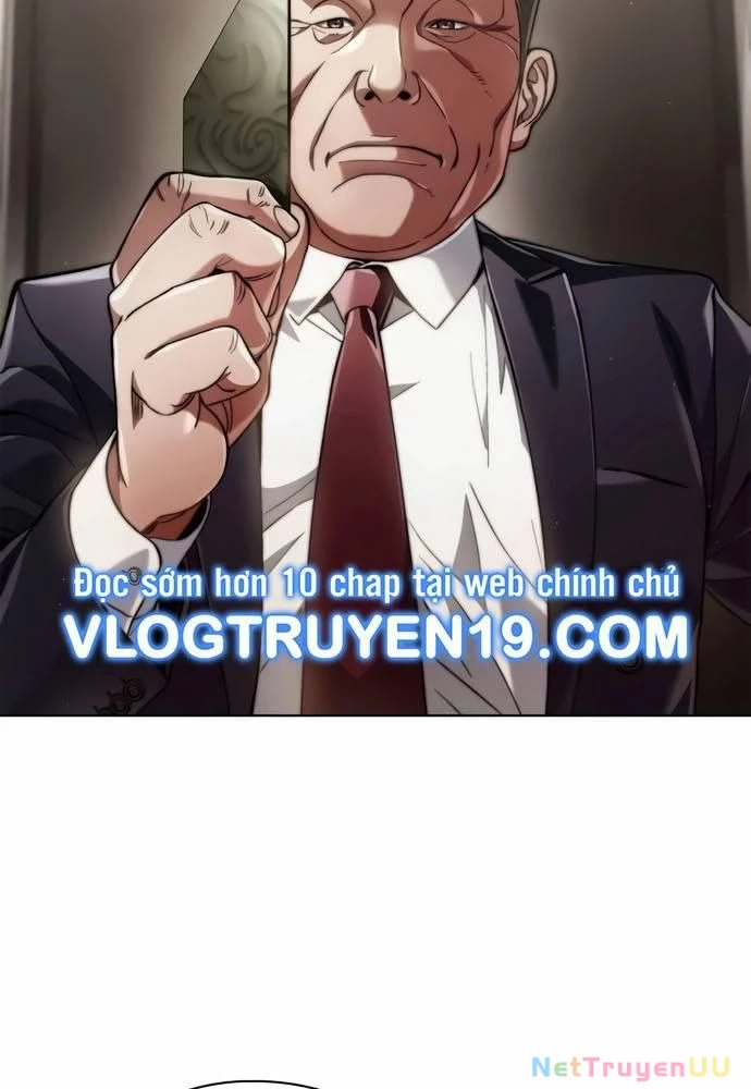 Người Giám Định Cổ Vật Chapter 28 - Trang 3